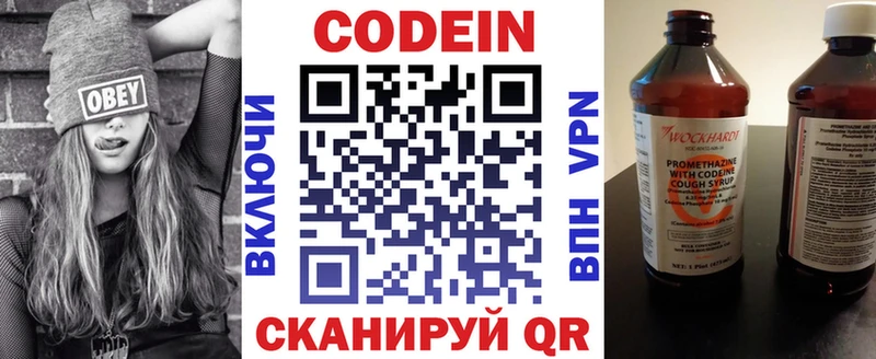 купить наркотики цена  Камышин  Кодеин напиток Lean (лин) 