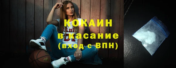 соль ск Сясьстрой