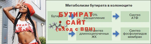 MDMA Premium VHQ Бугульма