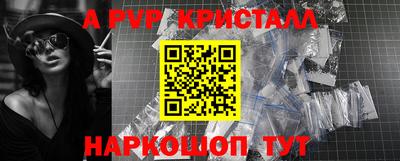 прущие грибы Гатчина
