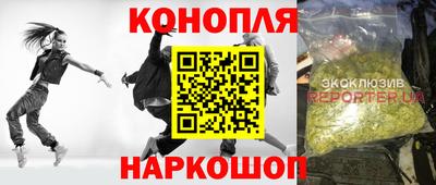 гидропоника Гусиноозёрск