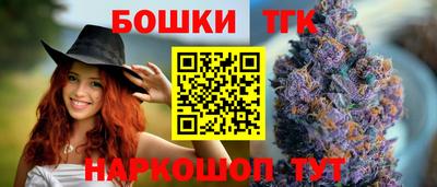 ешки Гай