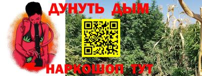 PSILOCYBIN Абинск