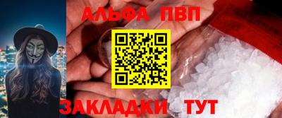 прущие грибы Гатчина