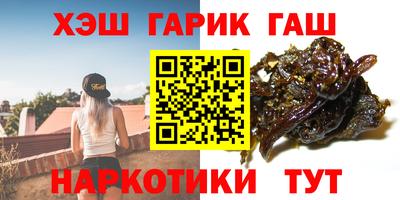 прущие грибы Гатчина
