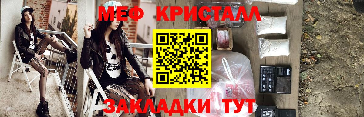 МЕФ  Камышин