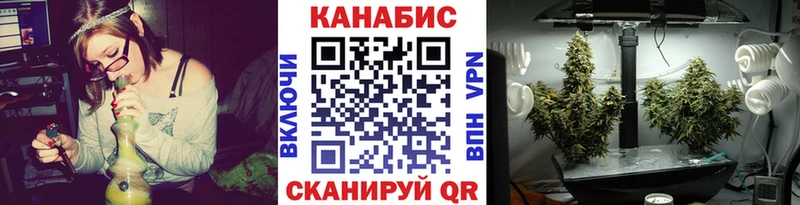 Бошки Шишки тримм  Камышин 